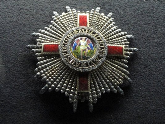 Grand_Cross_of_the_Order_of_St_Michael_and_St_George_(Great_Britain)_-_Memorial_JK_-_Brasilia_-_.jpg