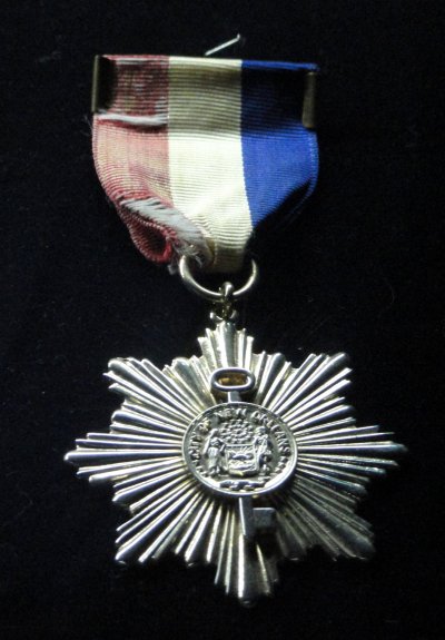 New_Orleans_city_medal_-_Memorial_JK_-_Brasilia_-_DSC00458.jpg