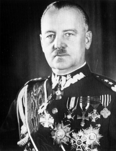Generał broni Władysław Eugeniusz.jpg
