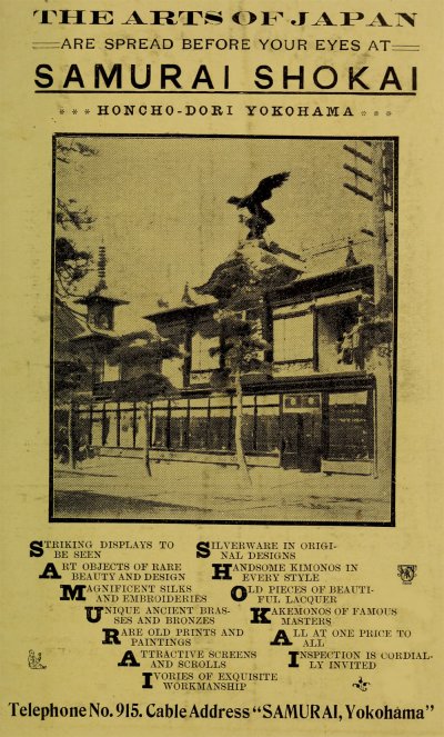 1913.jpg