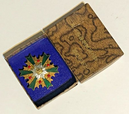 Japan-Fire-Brigade-merit-Badge-Original-Box-Order.jpg