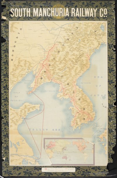South_Manchuria_Railway_Co._(Map_of_South_Manchuria_and_Korea)_(rbm-coll3020-02-03).jpg
