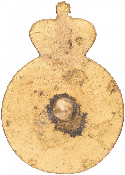 82045b.jpg 82045b.jpg