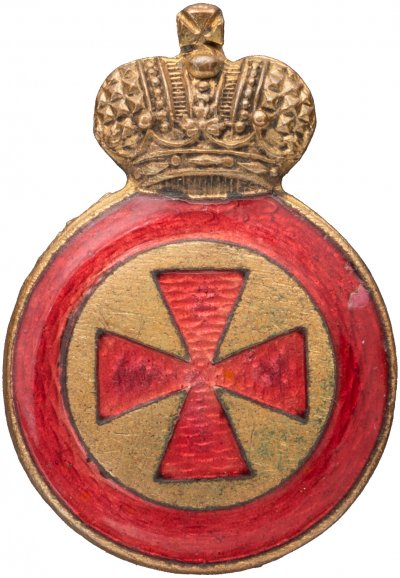 80424a.jpg 80424a.jpg