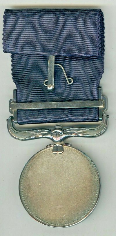 Order-Medal-of-Honour-with-Dark-Blue-Ribbon-_57.jpg