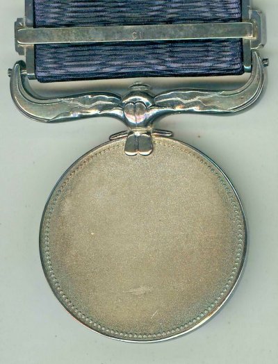 Order-Medal-of-Honour-with-Dark-Blue-Ribbon-_57 (1).jpg
