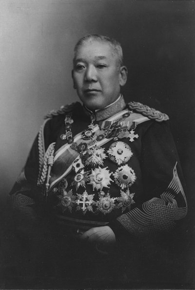 Marshal Oyama Iwao.jpg