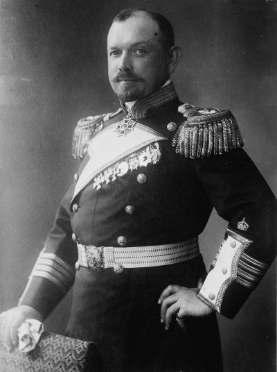 Admiral Günther von Krosigk.jpg