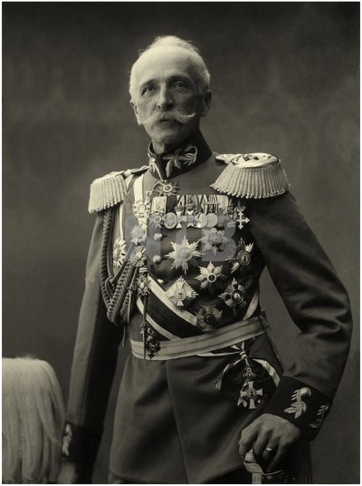 General der Kavallerie Ludwig von Gebsattel (2).jpg