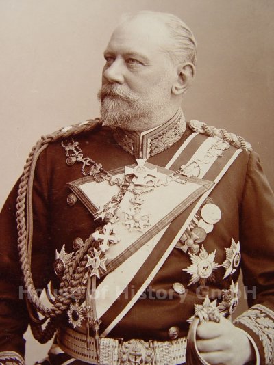 Großadmiral Hans Ludwig Raimund von Koester.jpg