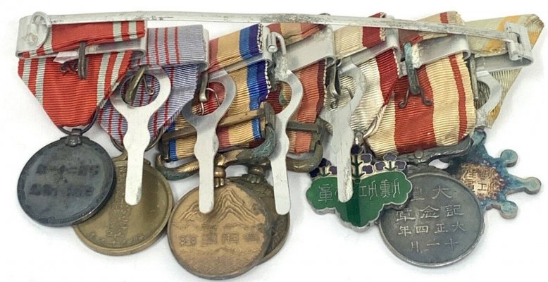 7-WWII-WW2-WW1-Japanese-Soldier-Uniform-Medal-_57.jpg