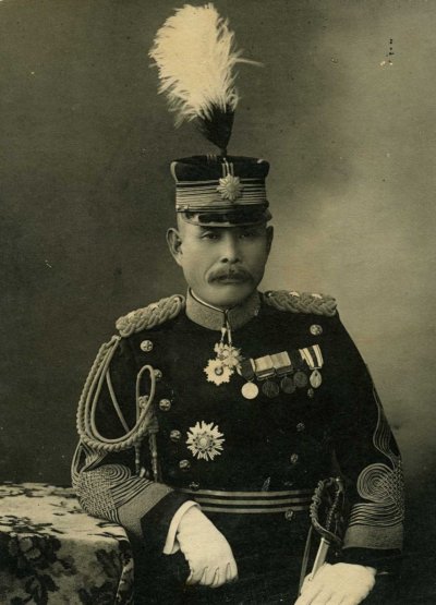 Lieutenant General Reizo Kawachi河内礼蔵 陸軍中将 (2).jpg
