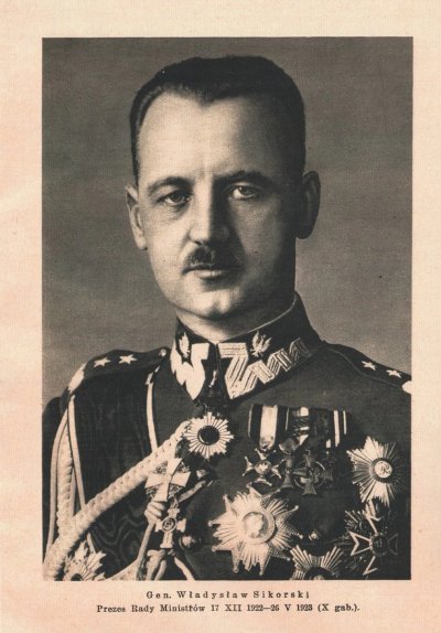 Władysław Eugeniusz Sikorski.jpg