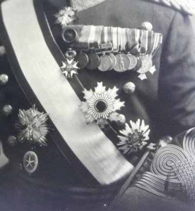 General Kuniaki Koiso 小磯國昭 陸軍大将 2.jpg