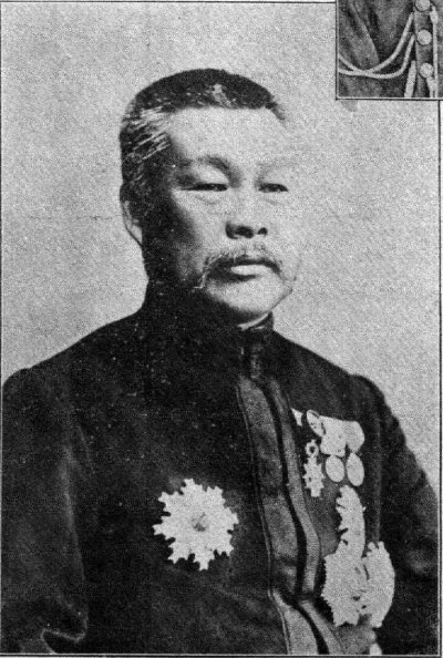Admiral Kabayama Sukenori 樺山資紀 海軍大将 13.jpg