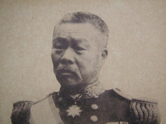 Admiral Kabayama Sukenori 樺山資紀 海軍大将 9.jpg