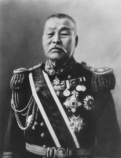 Admiral Kabayama Sukenori 樺山資紀 海軍大将 7.jpg