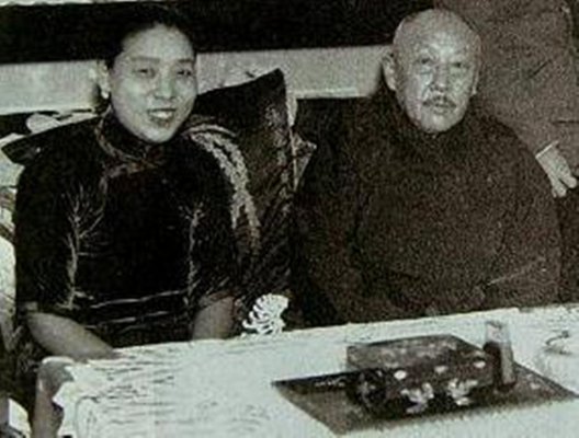33.jpg 33.jpg