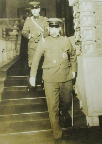 1934-Press-Photo-Tokyo-Japan-General-Senjuro.jpg