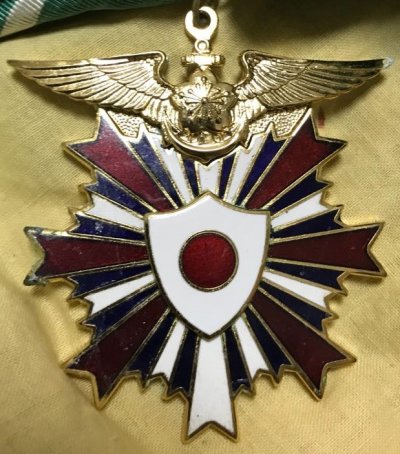 Air Force Badge 航空集団章.jpg